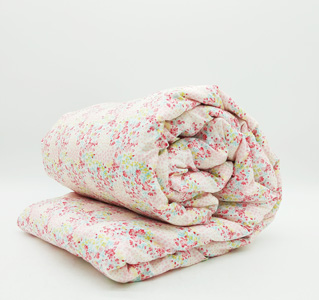 Blanket - 1409